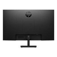 HP 327pf Series 3 Pro LED monitor