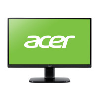 ACER LCD KA270HBbid - 69cm (27