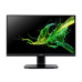 ACER LCD KA270HBbid - 69cm (27