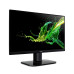 ACER LCD KA270HBbid - 69cm (27