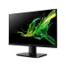 ACER LCD KA270HBbid - 69cm (27