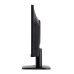 ACER LCD KA270HBbid - 69cm (27