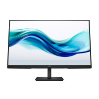 HP LCD 327pf 27