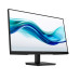 HP LCD 327pf 27