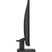 HP LCD 327pf 27