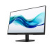 HP LCD 327pf 27