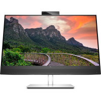 HP LCD ED E27m G4 Conferencing Monitor 27