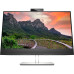 HP LCD ED E27m G4 Conferencing Monitor 27
