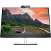 HP LCD ED E27m G4 Conferencing Monitor 27