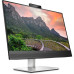 HP LCD ED E27m G4 Conferencing Monitor 27