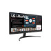 LG/29WP500-B/29