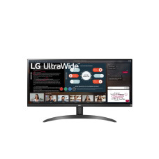 LG/29WP500-B/29