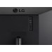 LG/29WP500-B/29