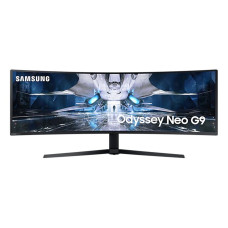 Samsung Odyssey G9/LS49AG950NUXEN/49