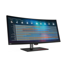 Lenovo/P40w-20/39,7