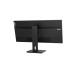 Lenovo ThinkVision/62CEGAT3EU/29