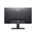 Dell/SE2222H/21,5