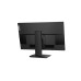 Lenovo ThinkVision/62CFGAT1EU/23,8