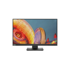 Lenovo ThinkVision/62CFGAT1EU/23,8