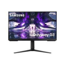 Samsung Odyssey G3/LS27AG320NUXEN/27