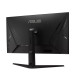 ASUS TUF/VG32AQL1A/31,5