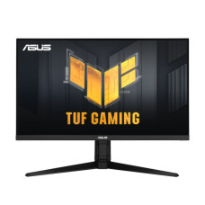 ASUS TUF/VG32AQL1A/31,5