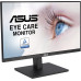 ASUS/VA24EQSB/23,8