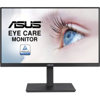 ASUS/VA24EQSB/23,8