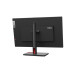 Lenovo ThinkVision/T27h-30/27