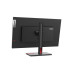 Lenovo ThinkVision/T27h-30/27