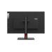 Lenovo ThinkVision/T27h-30/27