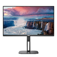AOC/24V5C/BK/23,8