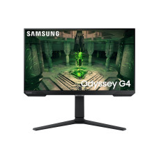 Samsung/Odyssey G40B/25