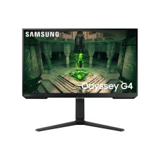 Samsung/Odyssey G40B/27