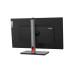 Lenovo ThinkVision/P27h-30/27