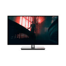 Lenovo ThinkVision/P27h-30/27