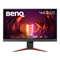 BenQ/EX240N/23,8