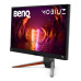 BenQ/EX270M/27