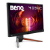 BenQ/EX270M/27