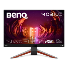 BenQ/EX270QM/27