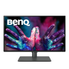 BenQ/PD2506Q/27