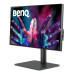 BenQ/PD2506Q/27