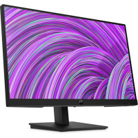 HP/P22h G5/21,5
