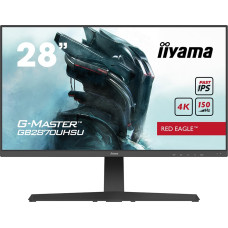 iiyama G-Master/GB2870UHSU-B1/28