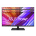 ASUS ProArt/PA348CGV/34