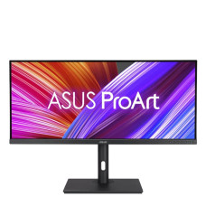 ASUS ProArt/PA348CGV/34