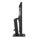 ASUS/VA24ECPSN/23,8