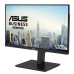ASUS/VA24ECPSN/23,8