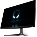 Dell Alienware/AW2723DF/27