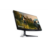 Dell Alienware/AW2723DF/27
